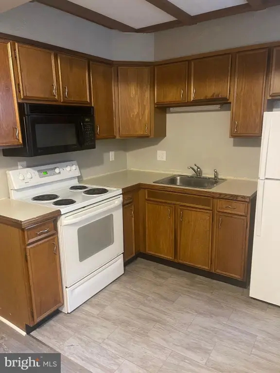 Picture 30