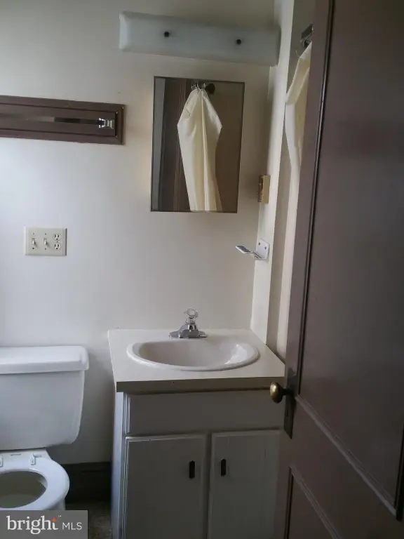 Picture 22