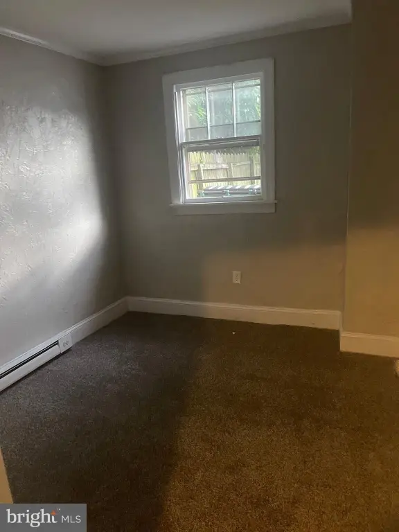 Picture 27