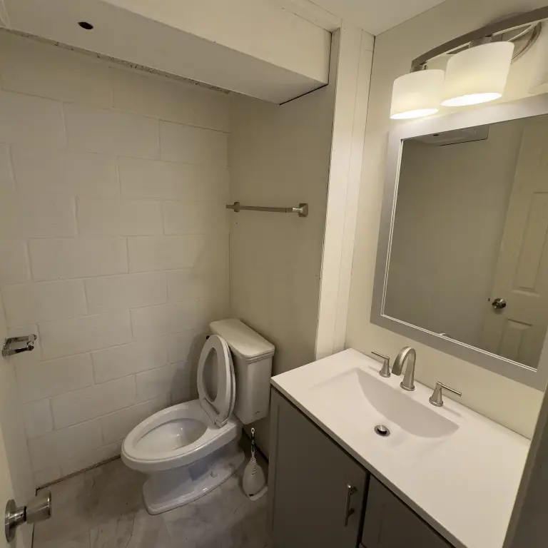 Picture 14