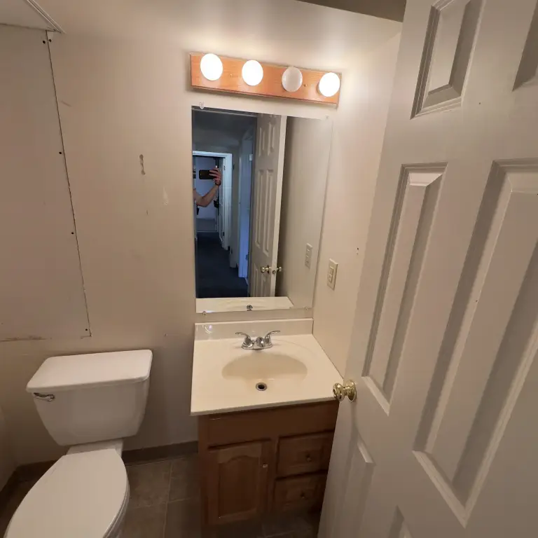 Picture 20