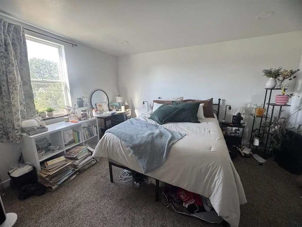 Picture 21
