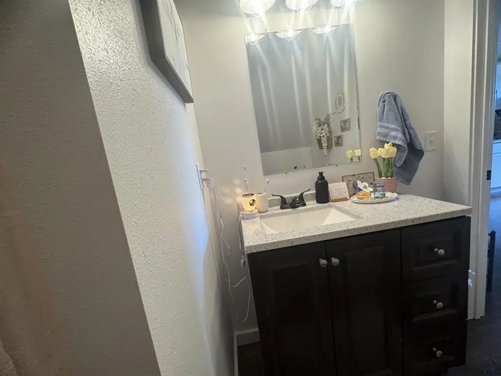 Picture 22