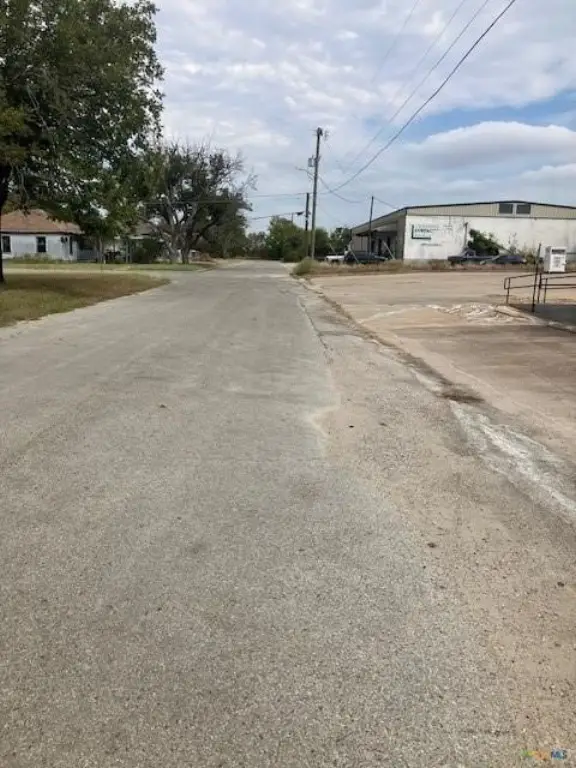 Picture 16