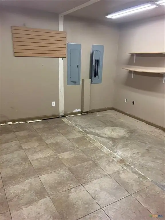 Picture 6