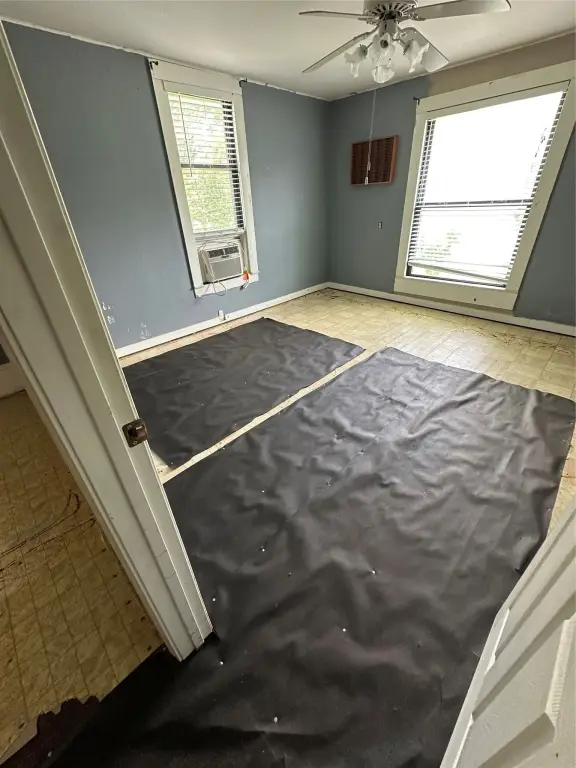 Picture 11