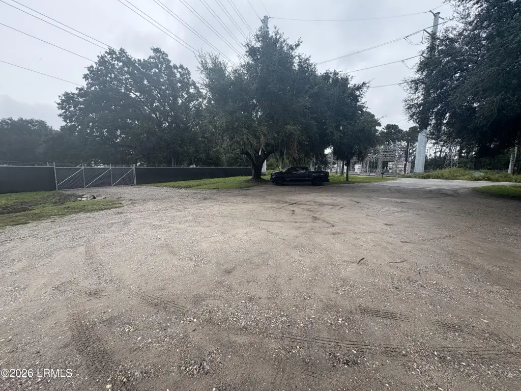 Picture 6
