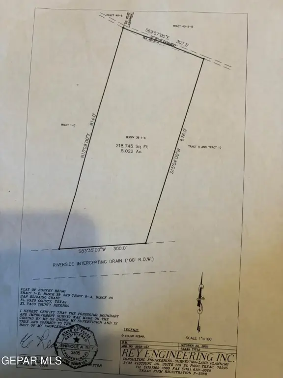 Picture 17