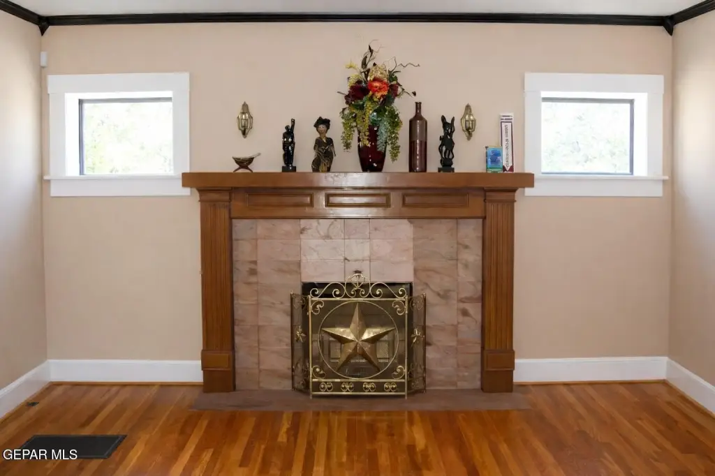 Picture 6