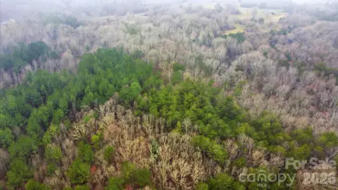 Kings Mountain Acreage Opportunity