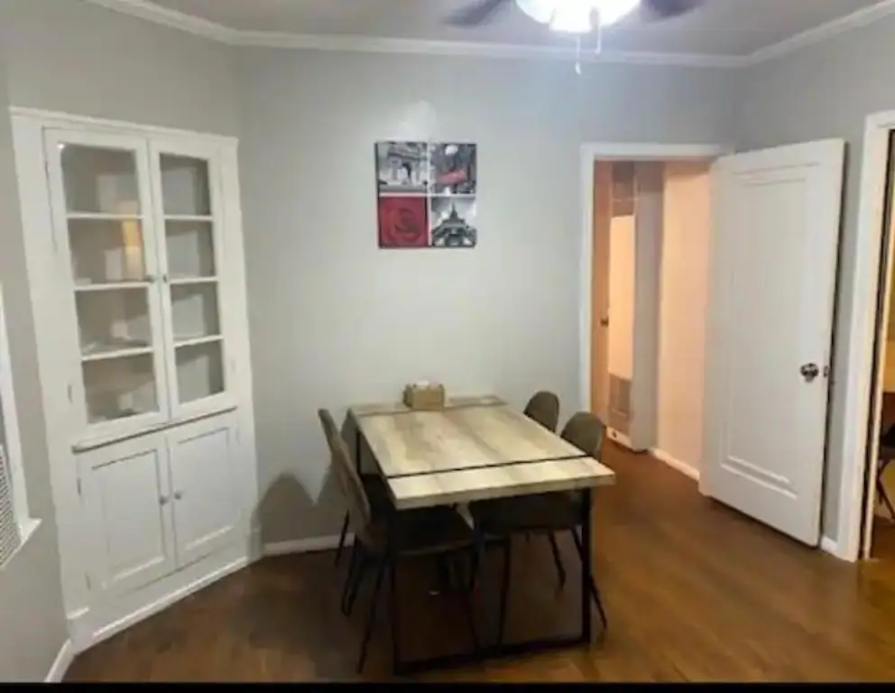 Picture 5