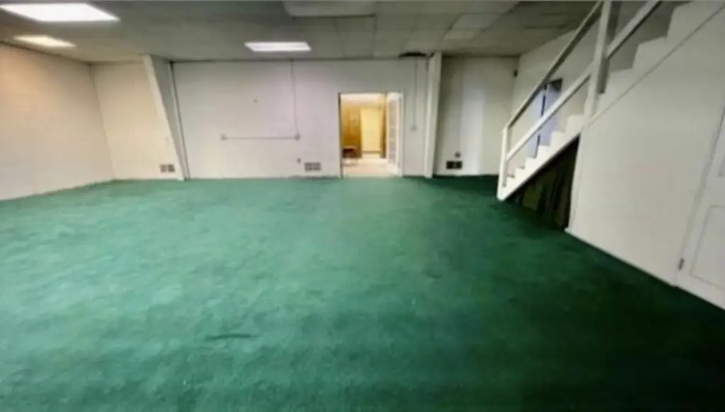 Picture 16