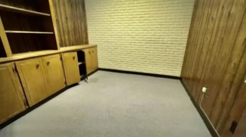 Picture 21