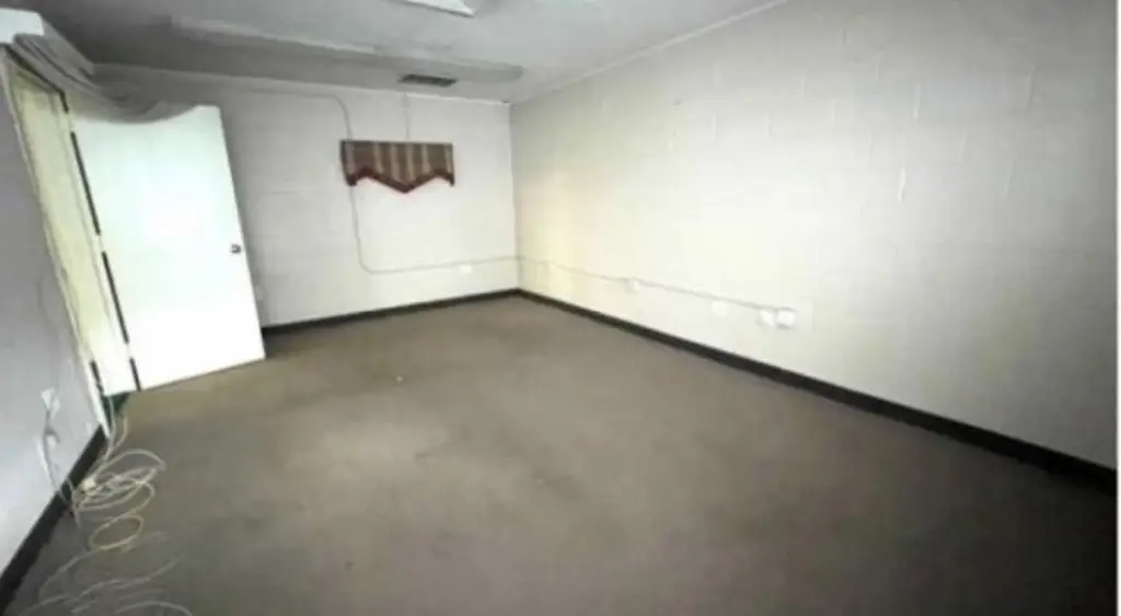 Picture 22