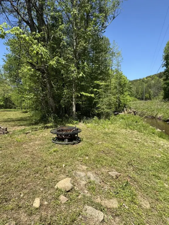 Picture 17