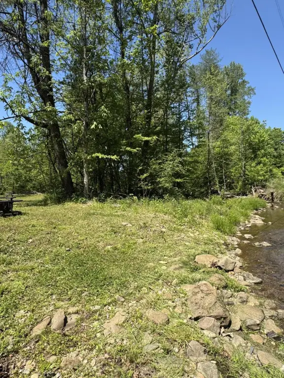 Picture 18