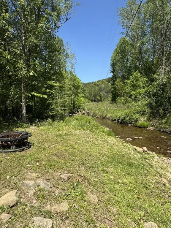 Picture 16