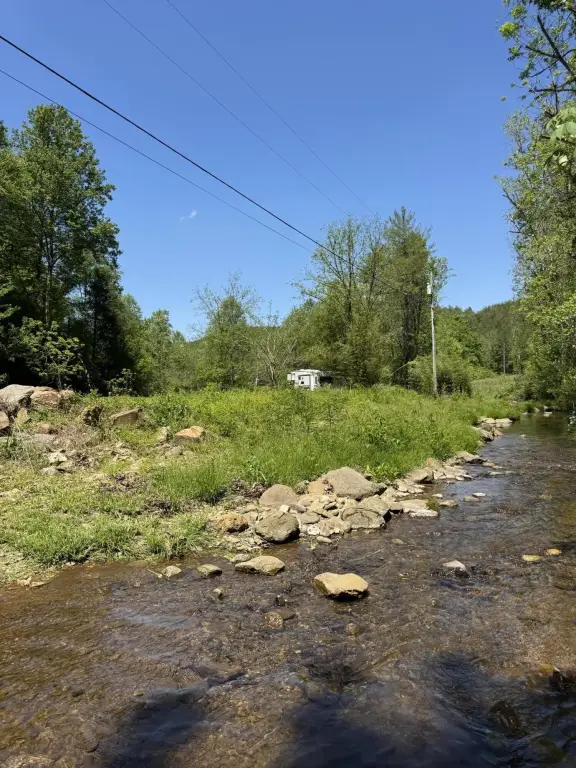 Picture 24
