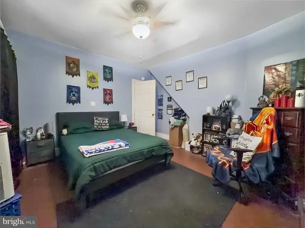 Picture 5