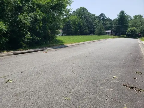 South Boston Land Opportunity