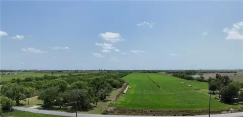 15.21 Acres Agricultural Land