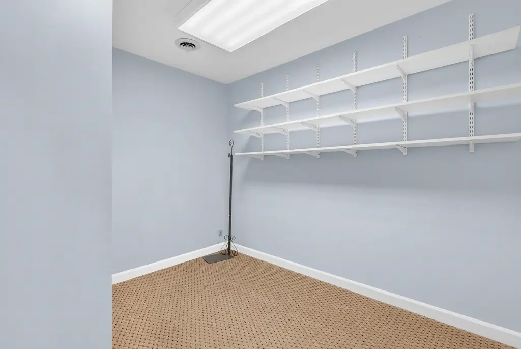Picture 39