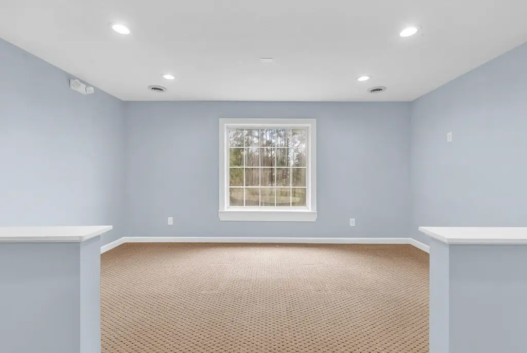 Picture 36