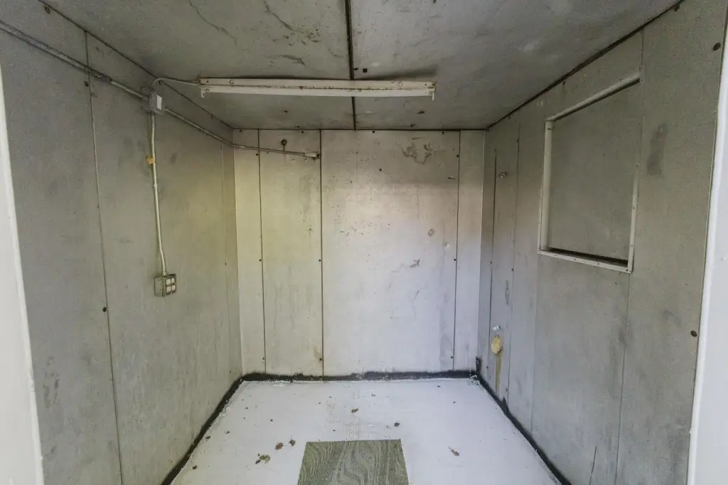 Picture 11