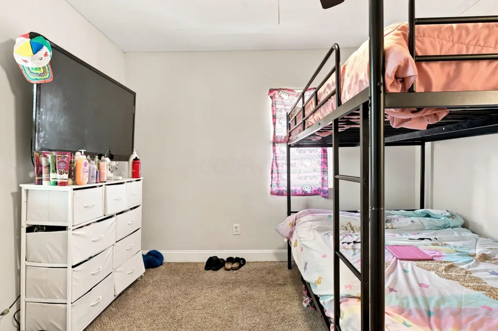 Picture 39