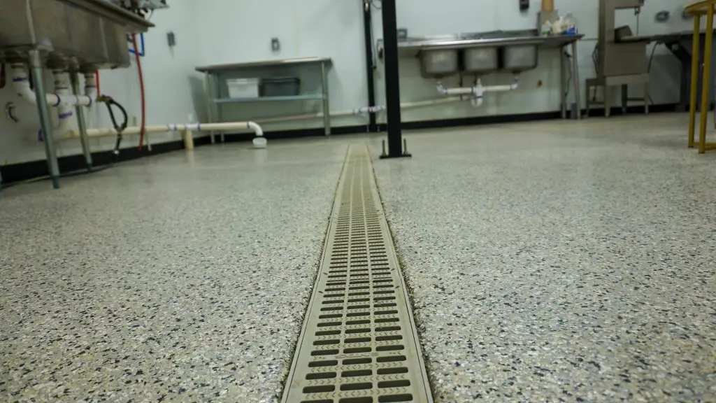 Picture 13