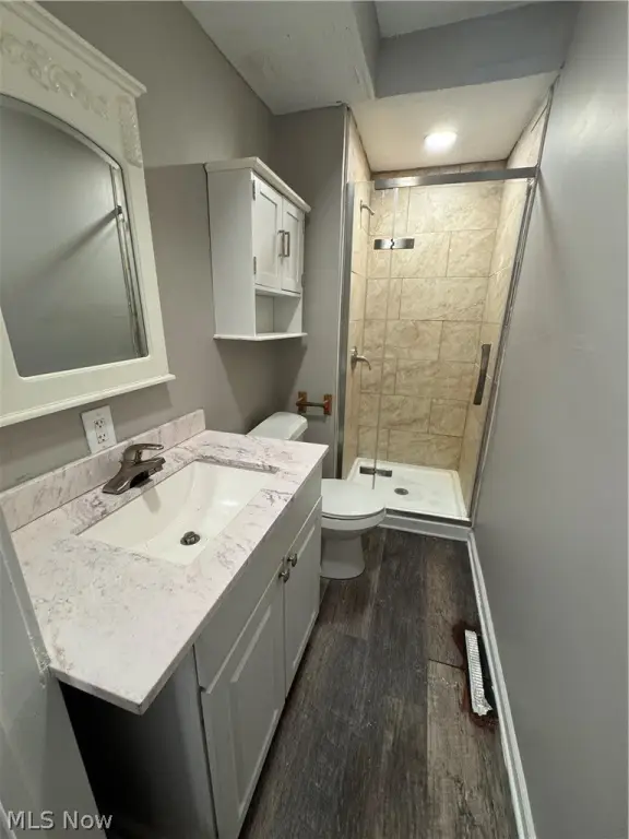 Picture 5