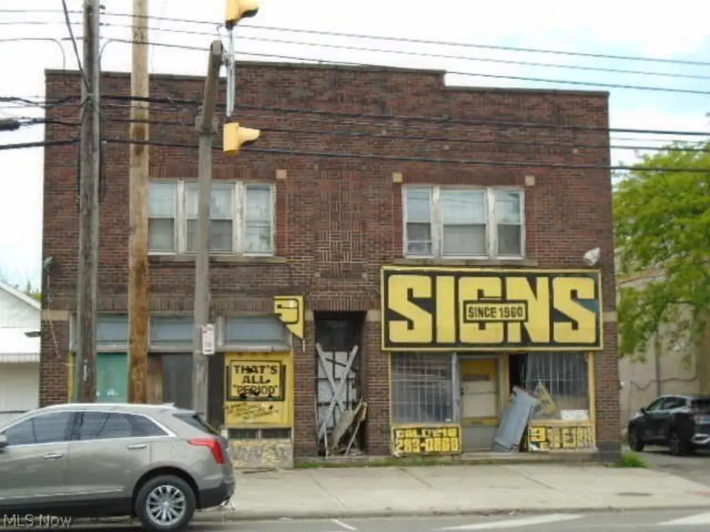 Picture 2