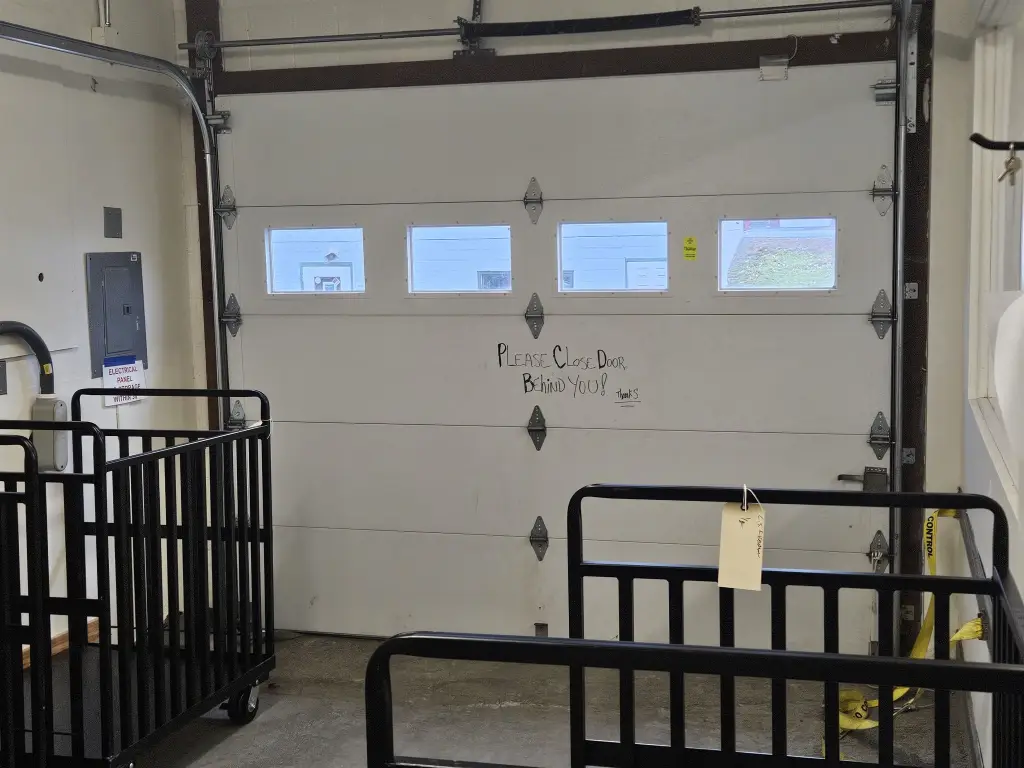 Picture 16