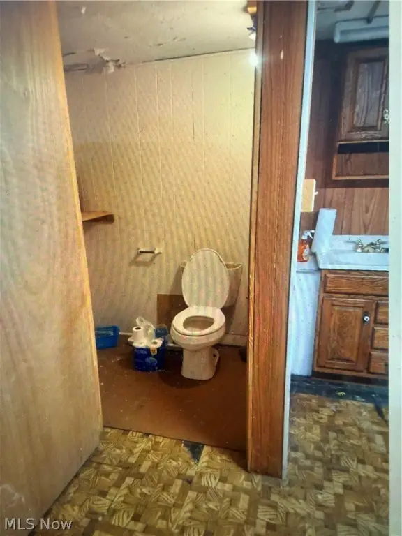 Picture 11