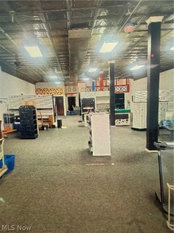Picture 15