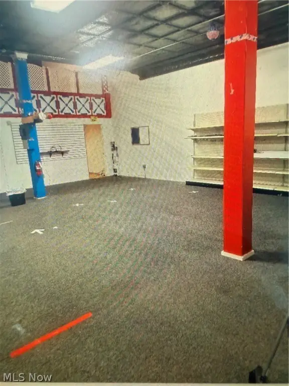 Picture 14