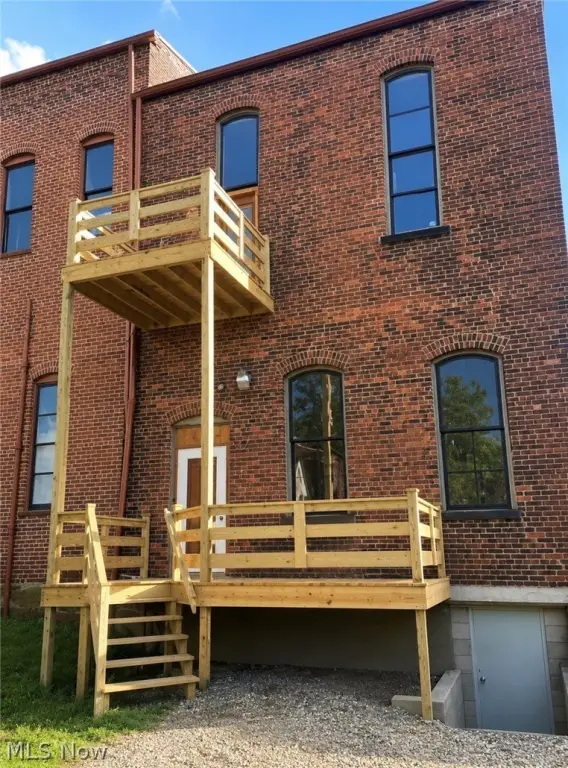 Picture 15