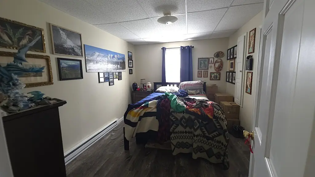 Picture 9