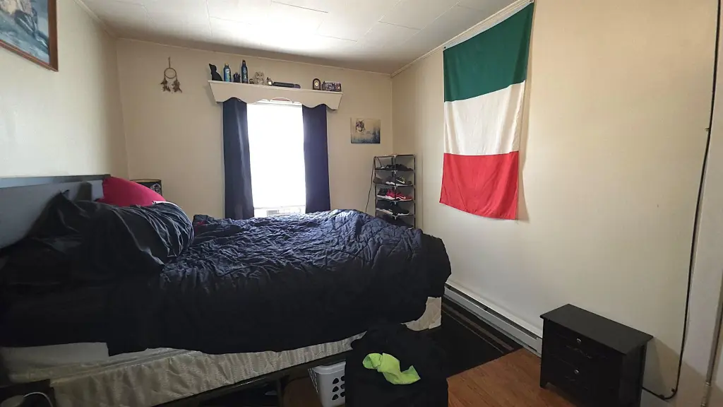 Picture 16