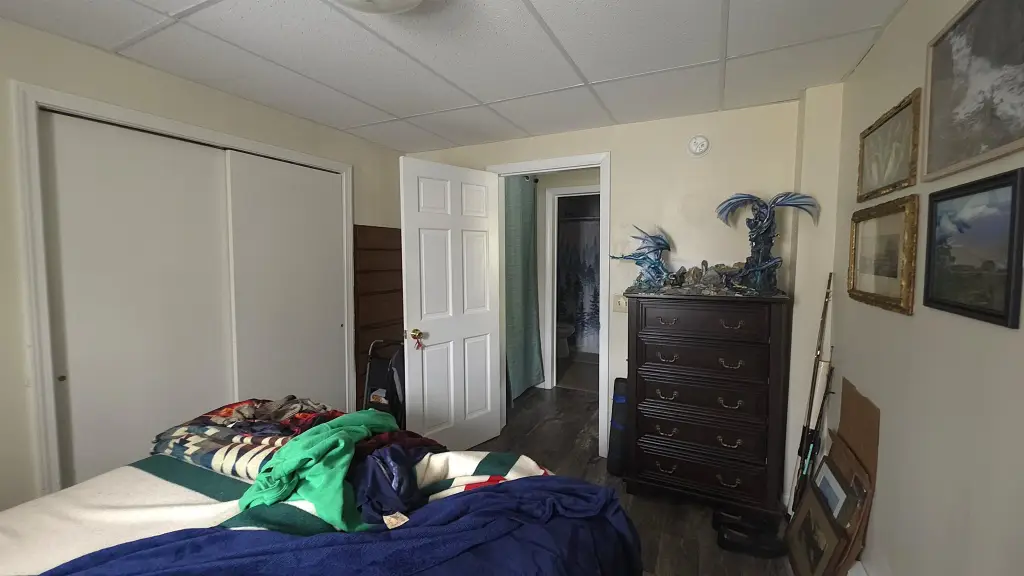 Picture 10