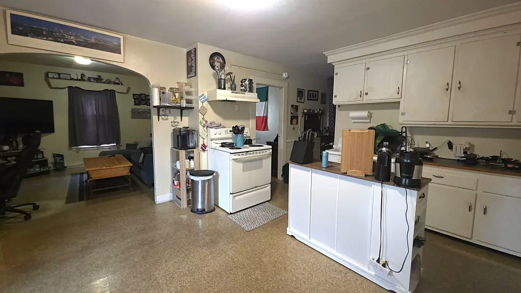 Picture 15