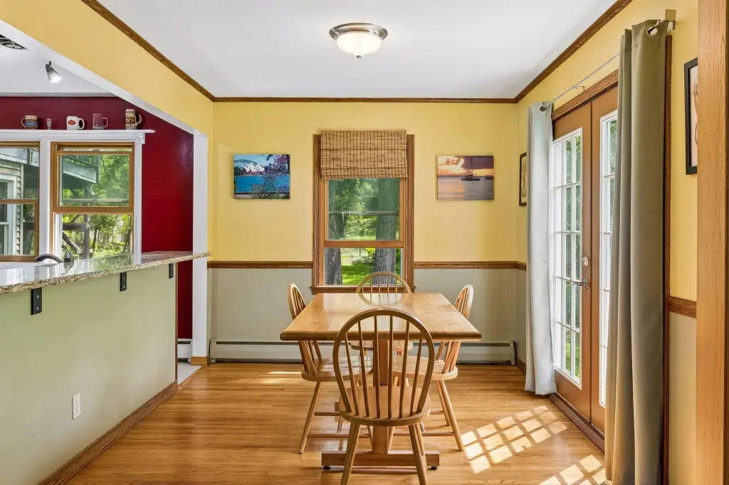 Picture 43