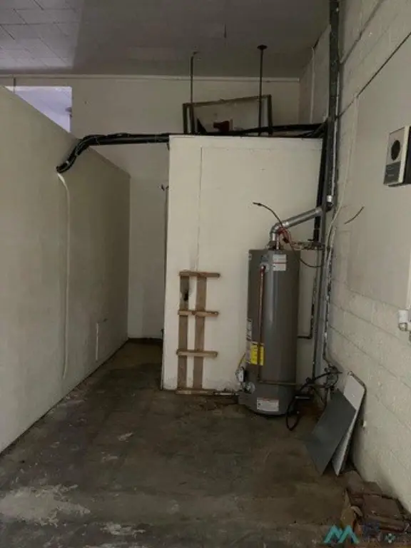 Picture 23