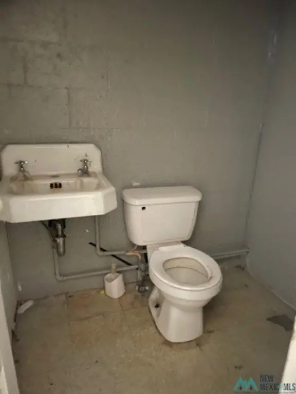 Picture 21
