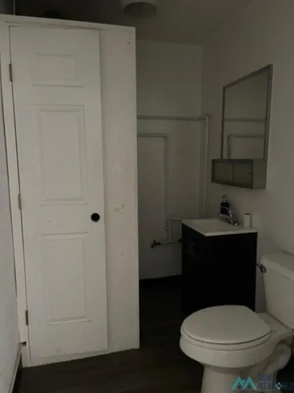 Picture 12