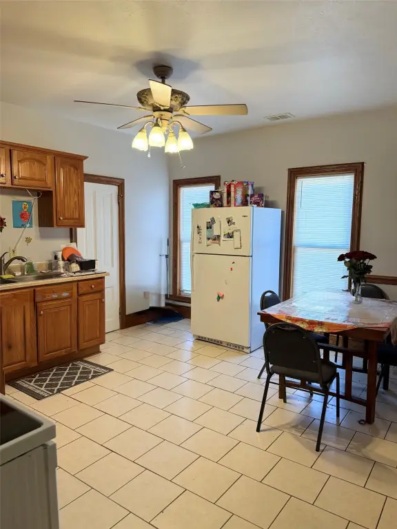 Picture 28