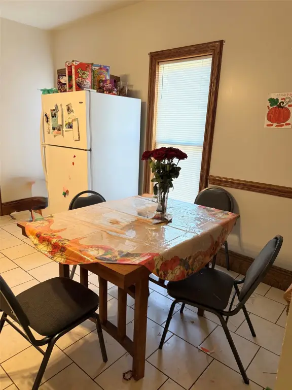 Picture 29