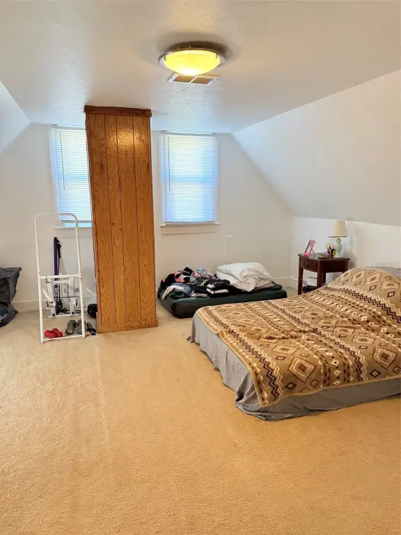 Picture 30
