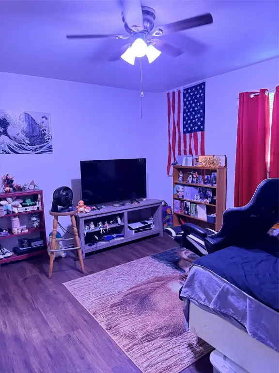 Picture 14