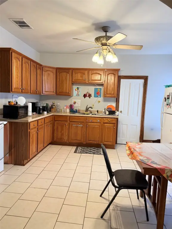 Picture 26